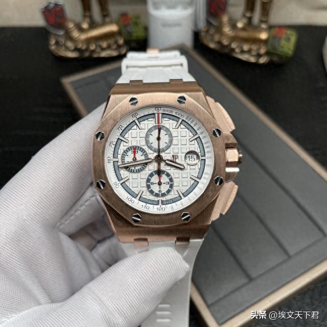 �ع⣺����������󡰺��С��ߵ����Ӧ�о��У����ҽ���2872Ԫ