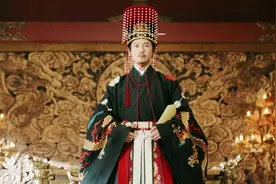 最失败的托孤，史上最为愚蠢的四个顾命大臣如何倒的大霉图片