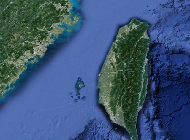 若我当选，立即恢复与台关系！台当局要迎来“邦交国”数量增长？