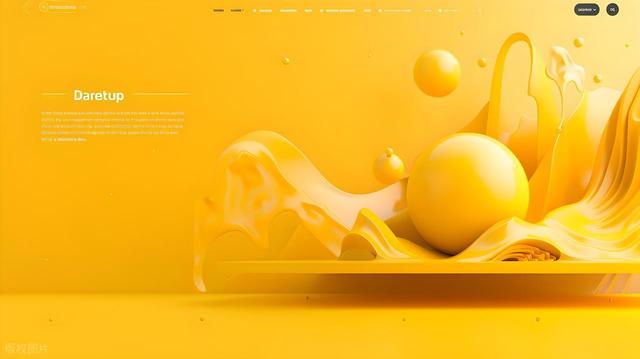 重庆网站建设多少钱？预算指南来了，看完少花冤枉钱！