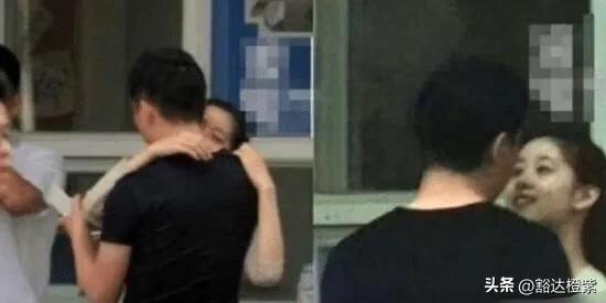 章泽天：该心动时热烈爱，该奋斗时尽全力，这才是女孩最好的状态