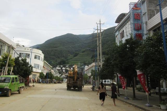 从北京自驾到云南 感受抗战之九：龙陵与松山