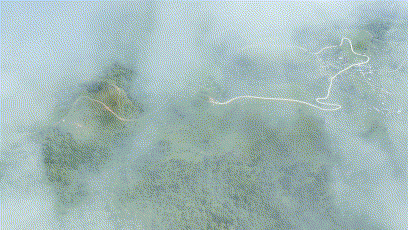 景区研学专属优惠礼包来了→