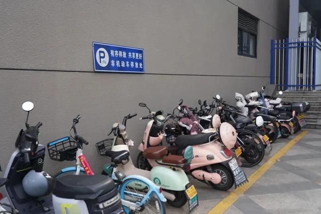 2026年1月起,电动车、摩托车、三轮车“2禁3必查”,车主注意