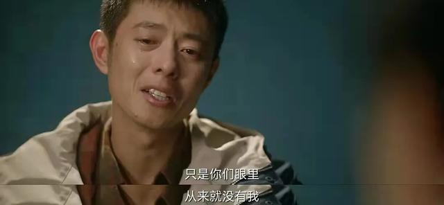 近3年最好的10部刑侦剧排名：《我是刑警》仅排第4，第1名没争议
