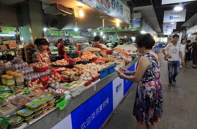 大批日籍华人纷纷回国，还希望“祖国”接纳，中国会不会接受？