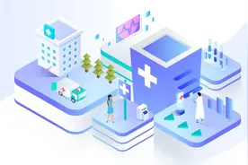 工伤认定由谁申请？有时限吗？应当这样做→图片
