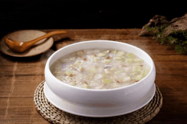 长乐周边藏了个“野”地方！避暑+玩水+吸氧一站式搞定！