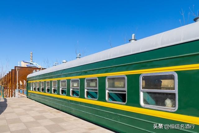 上海到西宁的K2187次列车，27个途经站里藏着你的家乡吗？
