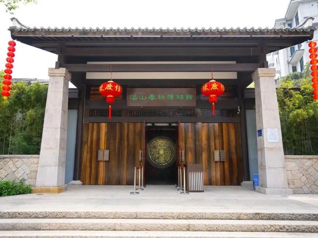 走！跟着区长游鼓楼 | 线路一 闽都民俗文化游