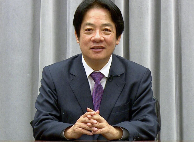 局势再次恶化，美国连开危险3枪，中国红线遭踩踏，解放军行动了