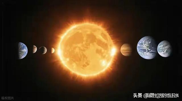 今日“处暑”，老人说最怕“处暑一日雨”，处暑下雨啥预兆？