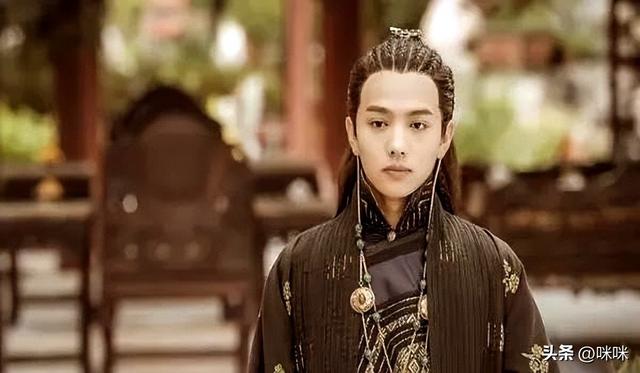 在长剧混不下去的5位演员，换个赛道火得一塌糊涂，你认识他们吗