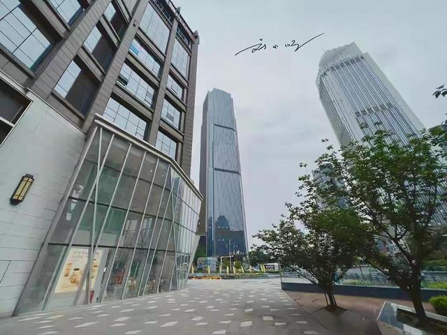 华东这个“低调省会”，曾被认为没存在感，如今逆袭为网红城市？