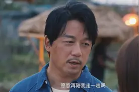 《南海归墟》大结局，《巫峡棺山》稳了？潘粤明实锤，等25年播出图片