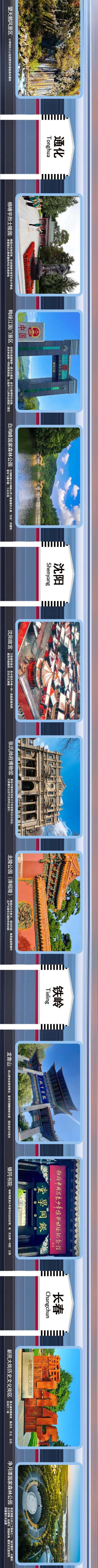 一个“金圈圈” 醉在吉林秋色间