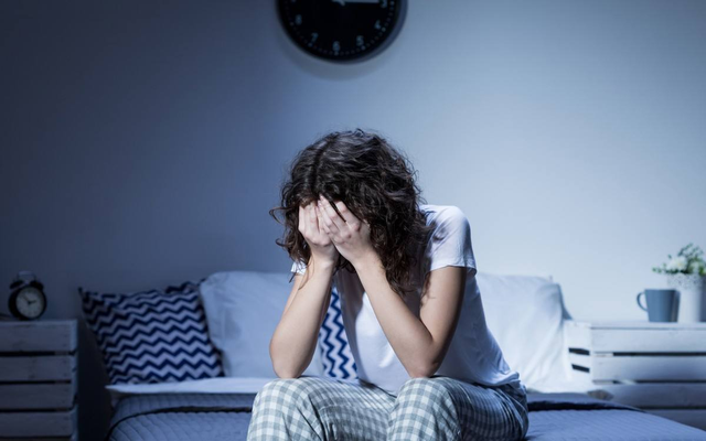 总是有尿意但量少？到底是什么原因？医生：改变5个小问题就好！