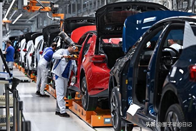 安世中国回应，荷兰总部决定不具法律效力