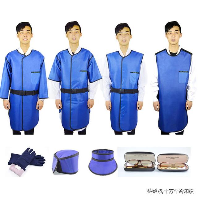 关于铅的10个有趣冷知识，你知道多少个？