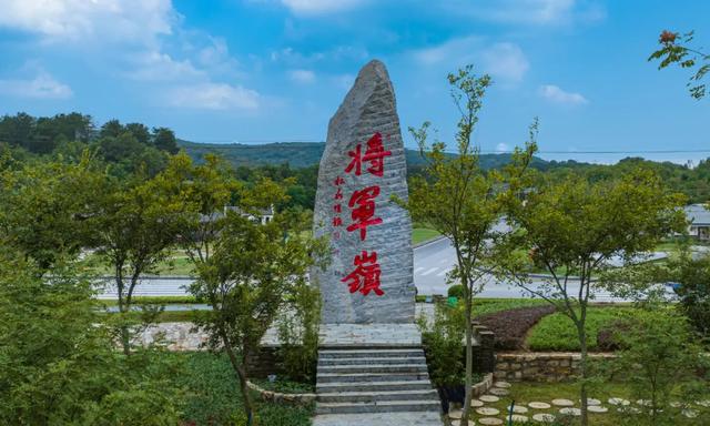 @明光人，五彩斑斓！绝美天空！我的家！