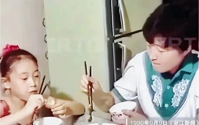 宗馥莉的这段话，狠狠打脸三个美国籍弟妹，父亲宗庆后也无颜以对