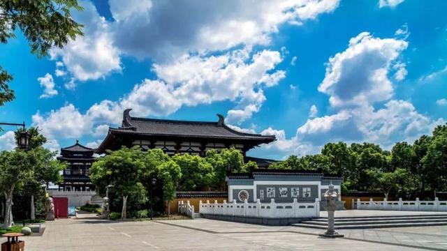 看“苏超”，乘高铁直达张家港，解锁五大主题玩法→
