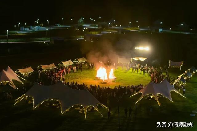 【感恩有你 师恩难忘】渭河源景区教师节邀恩师免费游玩+专属礼遇