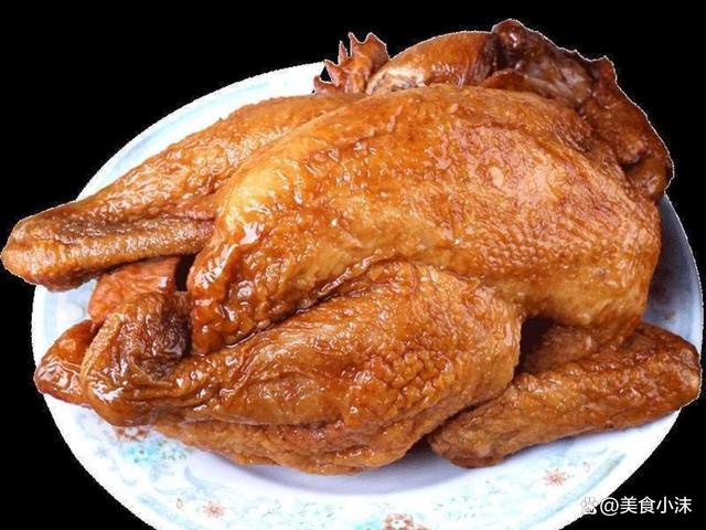 新河县：京津冀边缘的千年古县，藏着哪些惊喜？河北旅游探秘系列