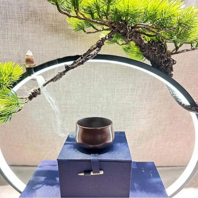 乘着高铁游白山 | 双节同庆 白山市彩色研学3日游