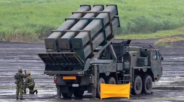 迎头痛击来了！李在明刚离京	，日本收到中方制裁，时机非常成熟