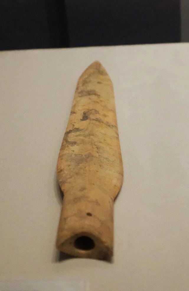 时光里的绍兴：大禹之后，江南之间