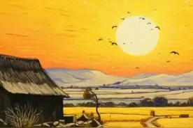 什么是民粹主义？图片