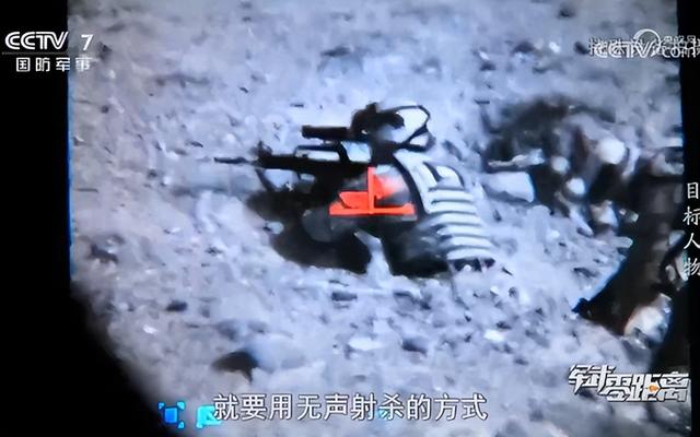 对赖清德斩首逮捕？解放军首次确认，可选任何手段，直接瓮中捉鳖