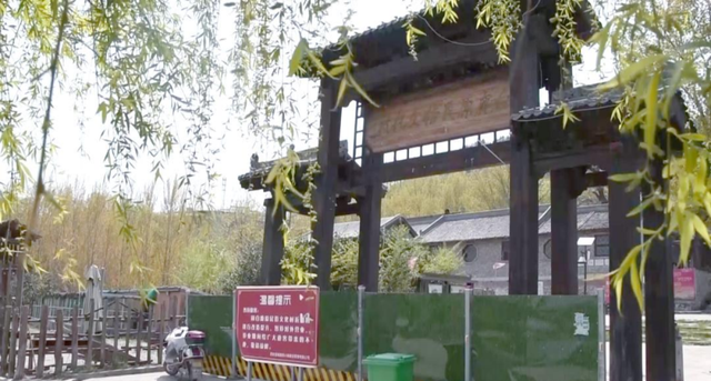 为什么网红文旅项目大多数都很短命？