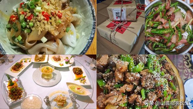 四川排首位的“打工县”，地理位置优越，藏着成为经济强县的惊喜