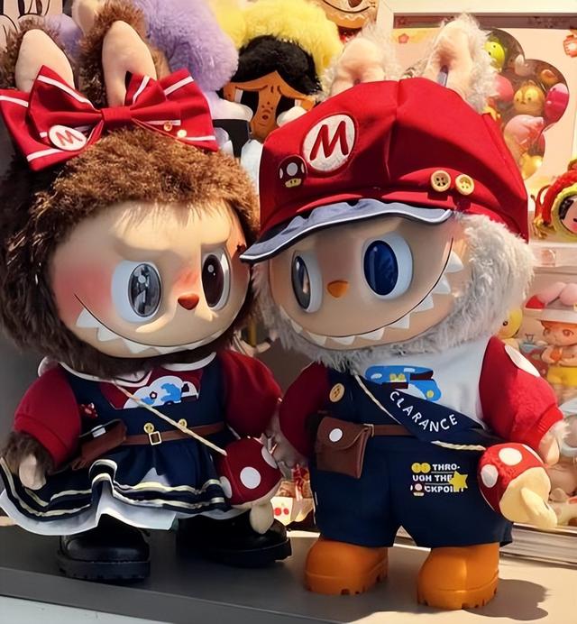 比黄金涨价还猛！疯涨300%，又一抗跌硬通货出现	，普通人也能买