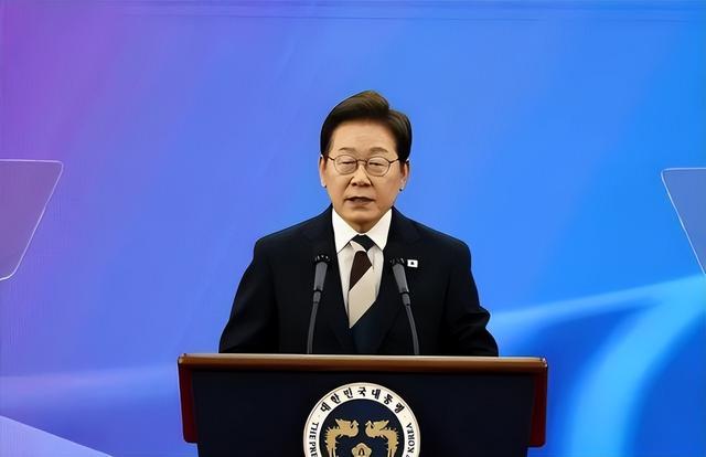 见日本不是中国对手，美国迅速启动另一颗“棋子”，比日本还猛！