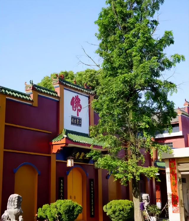 常德临澧县一日游十大必去旅游景点