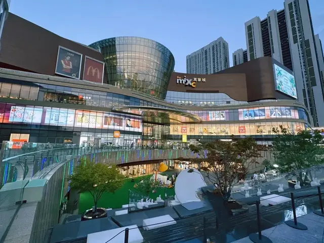 太原和长治哪里更宜居?两座城市都去过，差距确实很大，谈谈感受