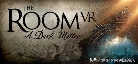 性价比拉满!盘点9款Steam平台,9分以上的新史低精品游戏神作!