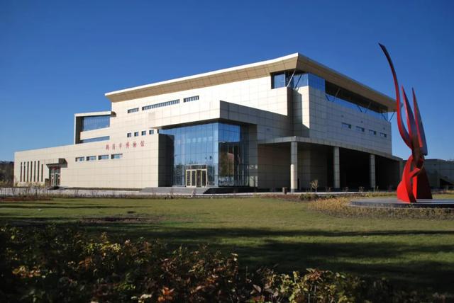 解锁鹤岗冬天：冰雪里的快乐密码