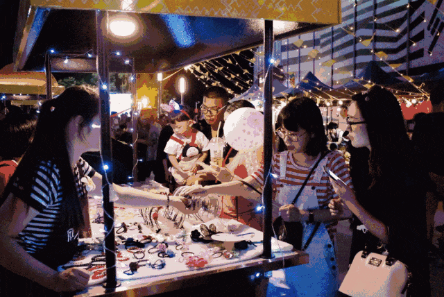 佛山有数丨2026年第1秒和第1天，你计划在佛山哪里度过？