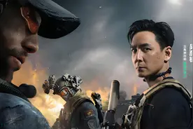 今日推荐游戏（三角洲行动）：日入200＋的攻略，电脑手机皆可搬图片