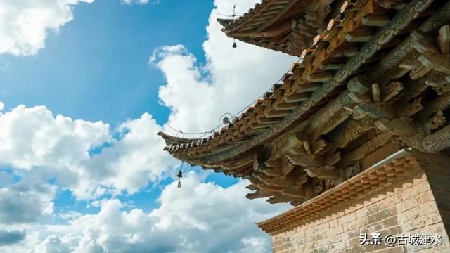 国庆中秋长假期间 双龙桥古韵与新趣田园体验受热捧