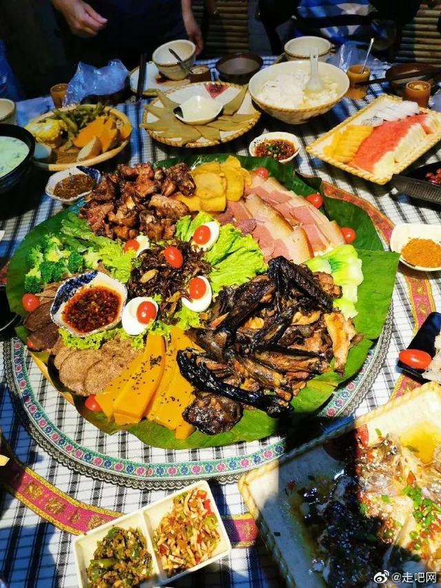 12月旅行推荐！12个最佳目的地，避开人潮，对的时间就去对的地点