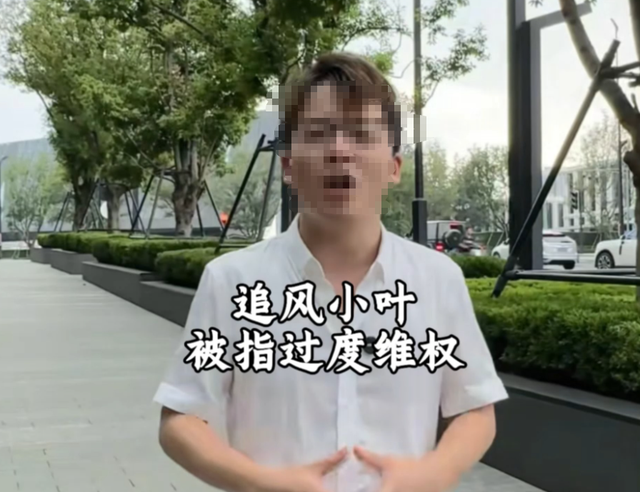 地铁偷拍案二审判了！涉事两女生社会性死亡，4大疑问是时候解开