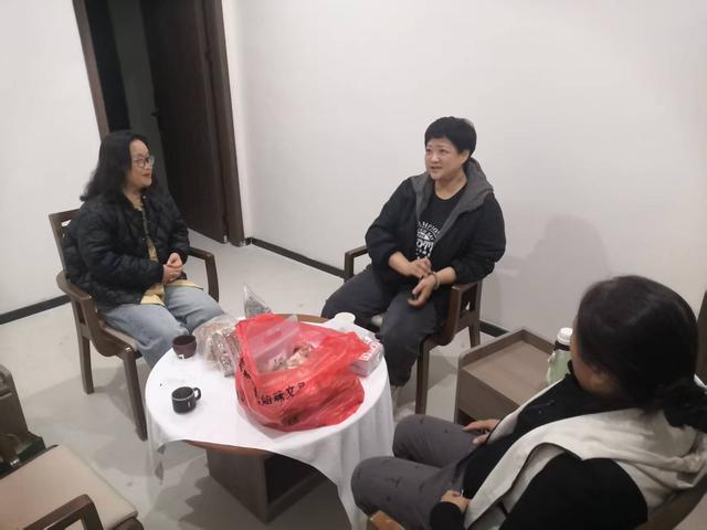 共创记（7）—— 十日筑基，大愿生根