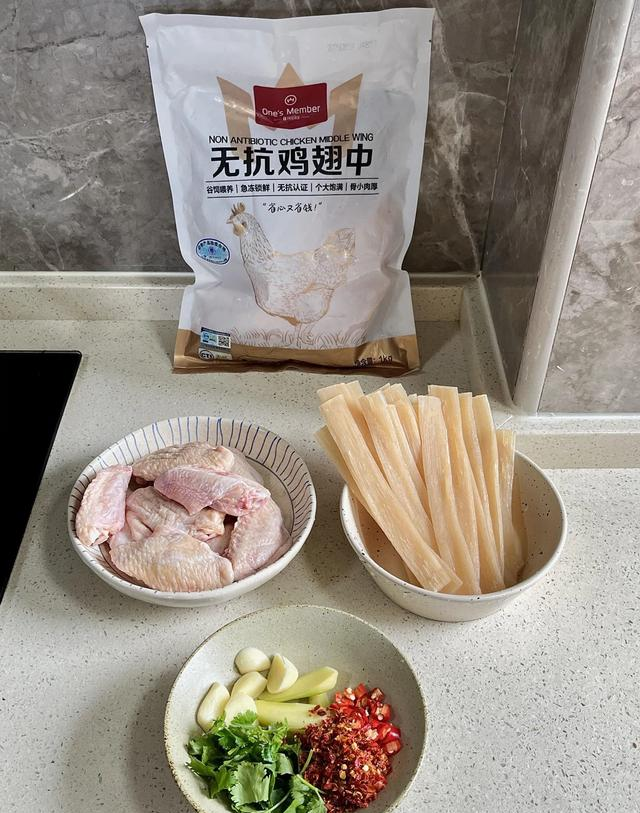 分享五道快手下饭菜做法，大人小孩都爱吃