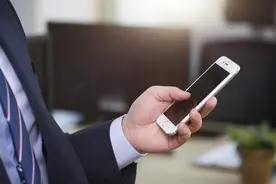 催收电话超三次违法？记住这个号码举报图片