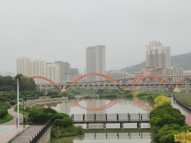 被麦积山“掩盖”的天水：藏着华夏源头的秘密，90%游客没摸清